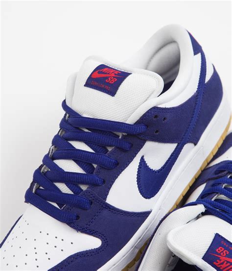 nike dodgers sneakers|nike dunk los angeles dodgers.